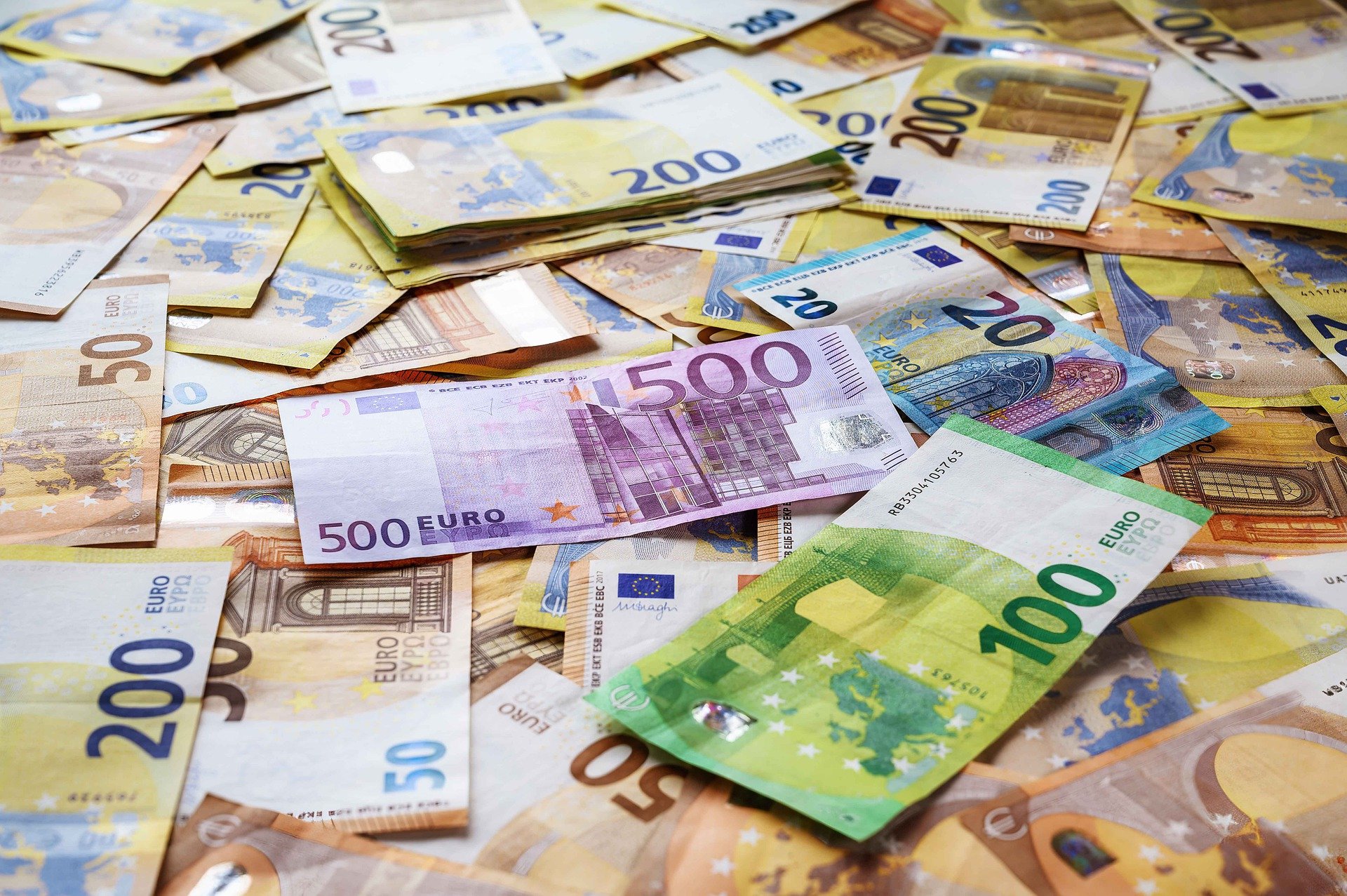 pignoramenti stipendio equitalia