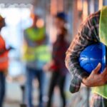 Sicurezza sul lavoro