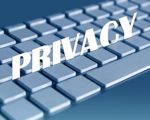 email dipendente privacy