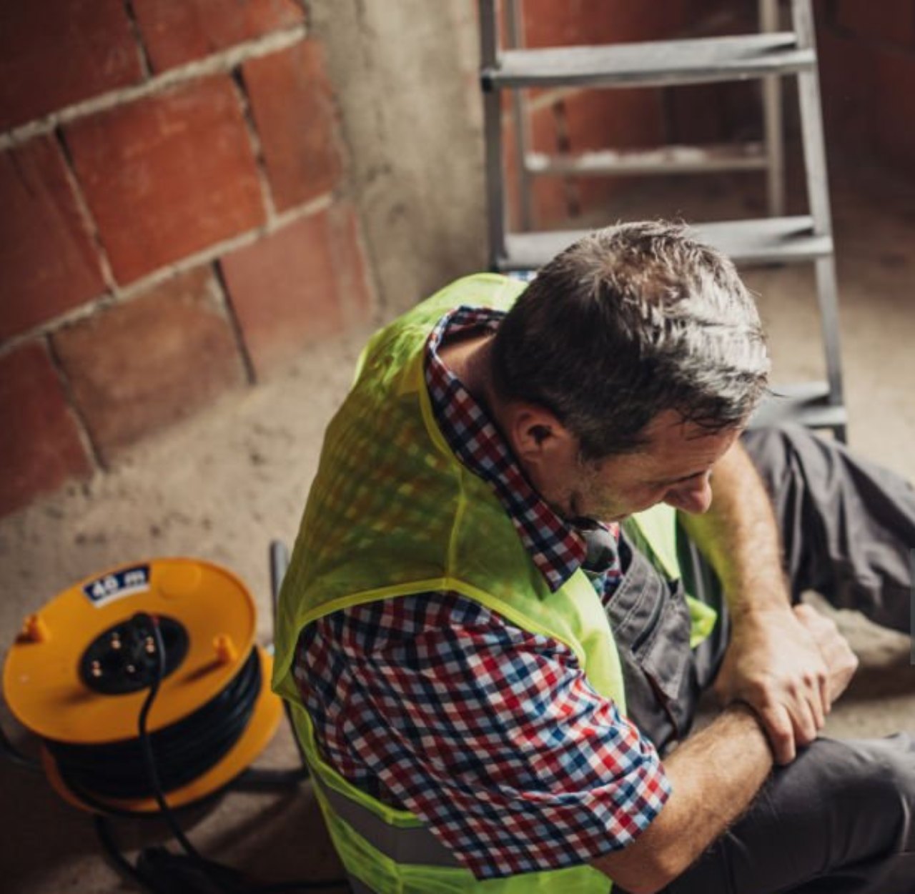 Responsabilità condominiali per incidenti a terzi