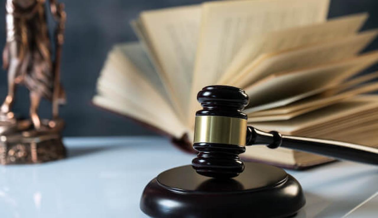 Amministratore formale - responsabilità bancarotta fraudolenta