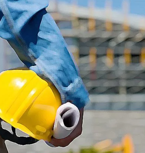 Livelli di progettazione nei lavori pubblici