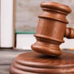 L’opposizione di terzo revocatoria non può proporsi in via d’eccezione nell’opposizione allo stato passivo