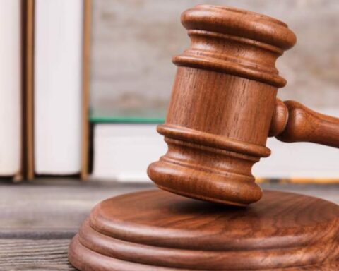 L’opposizione di terzo revocatoria non può proporsi in via d’eccezione nell’opposizione allo stato passivo