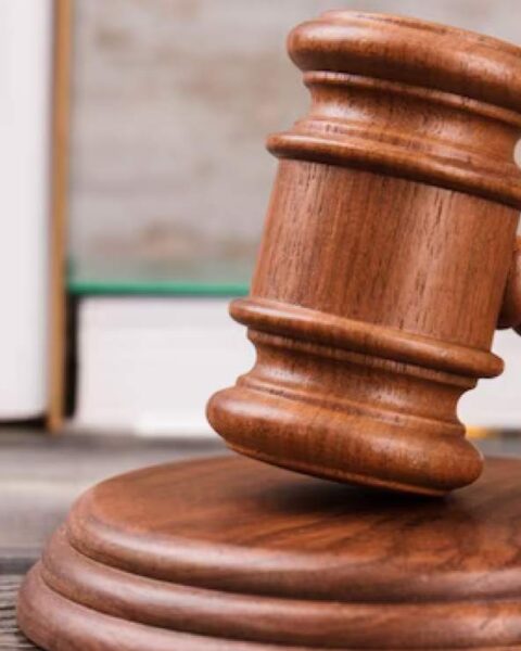 L’opposizione di terzo revocatoria non può proporsi in via d’eccezione nell’opposizione allo stato passivo