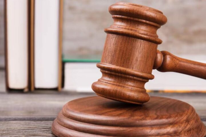 L’opposizione di terzo revocatoria non può proporsi in via d’eccezione nell’opposizione allo stato passivo