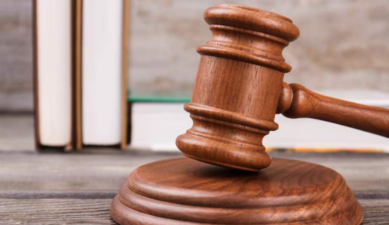 L’opposizione di terzo revocatoria non può proporsi in via d’eccezione nell’opposizione allo stato passivo