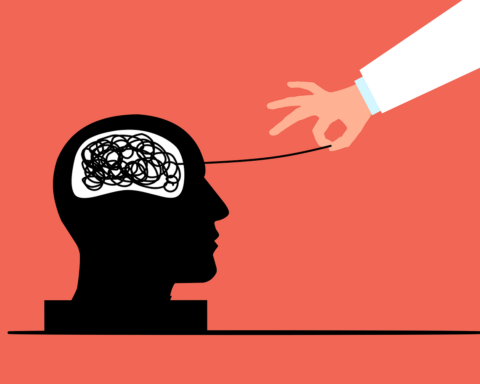 tutore disabile mentale