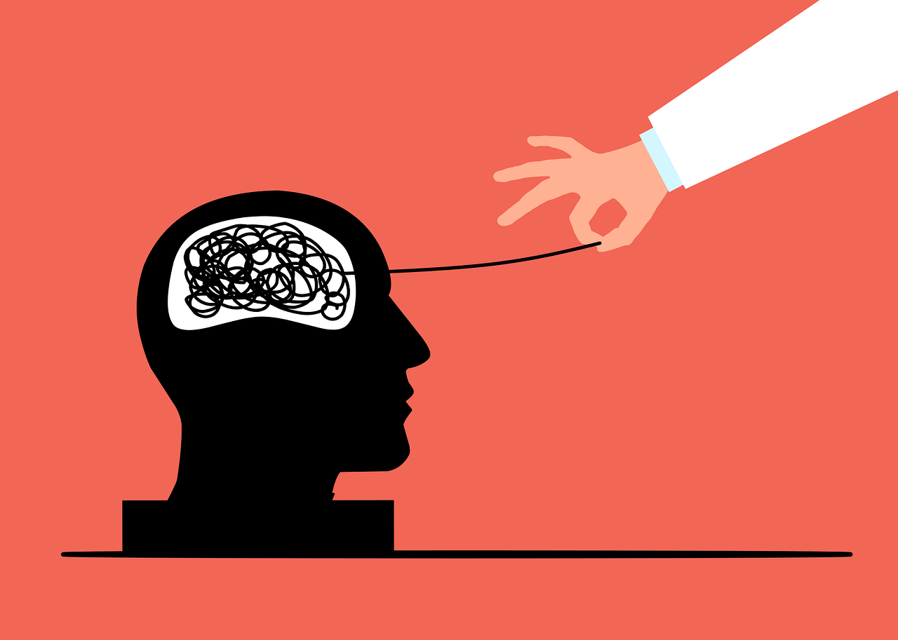 tutore disabile mentale