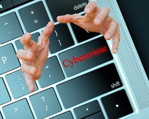 Estorsione informatica, nuovo reato per tutelare la cybersicurezza nazionale