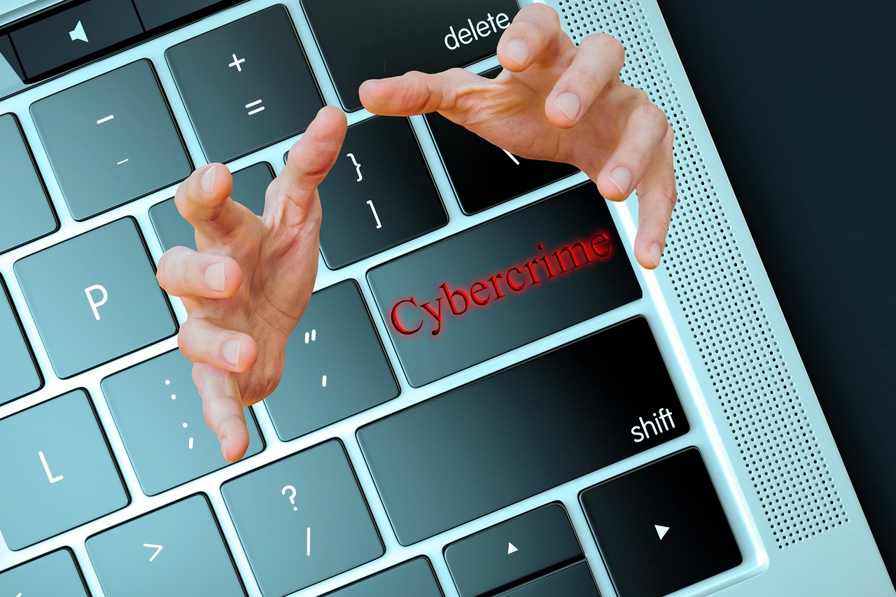 Estorsione informatica, nuovo reato per tutelare la cybersicurezza nazionale