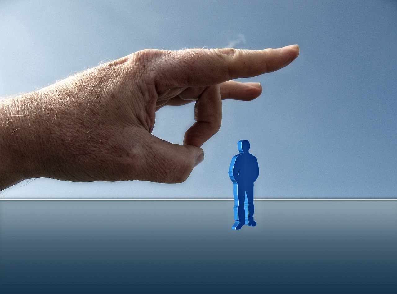 NASpI: si ha diritto alla disoccupazione se un rapporto di lavoro termina per assenza ingiustificata?
