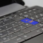 Tutela della riservatezza e registrazioni in tribunale