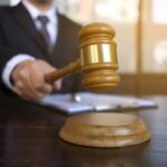 decreto ingiuntivo