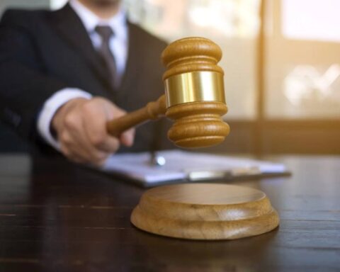 decreto ingiuntivo
