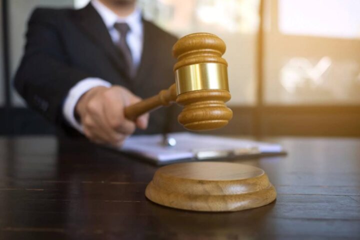 decreto ingiuntivo