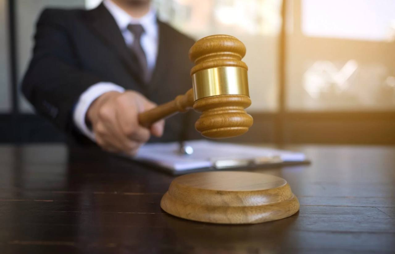 decreto ingiuntivo