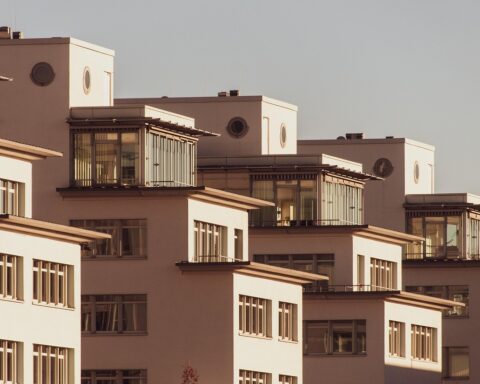 deleghe condominio