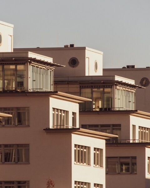 deleghe condominio