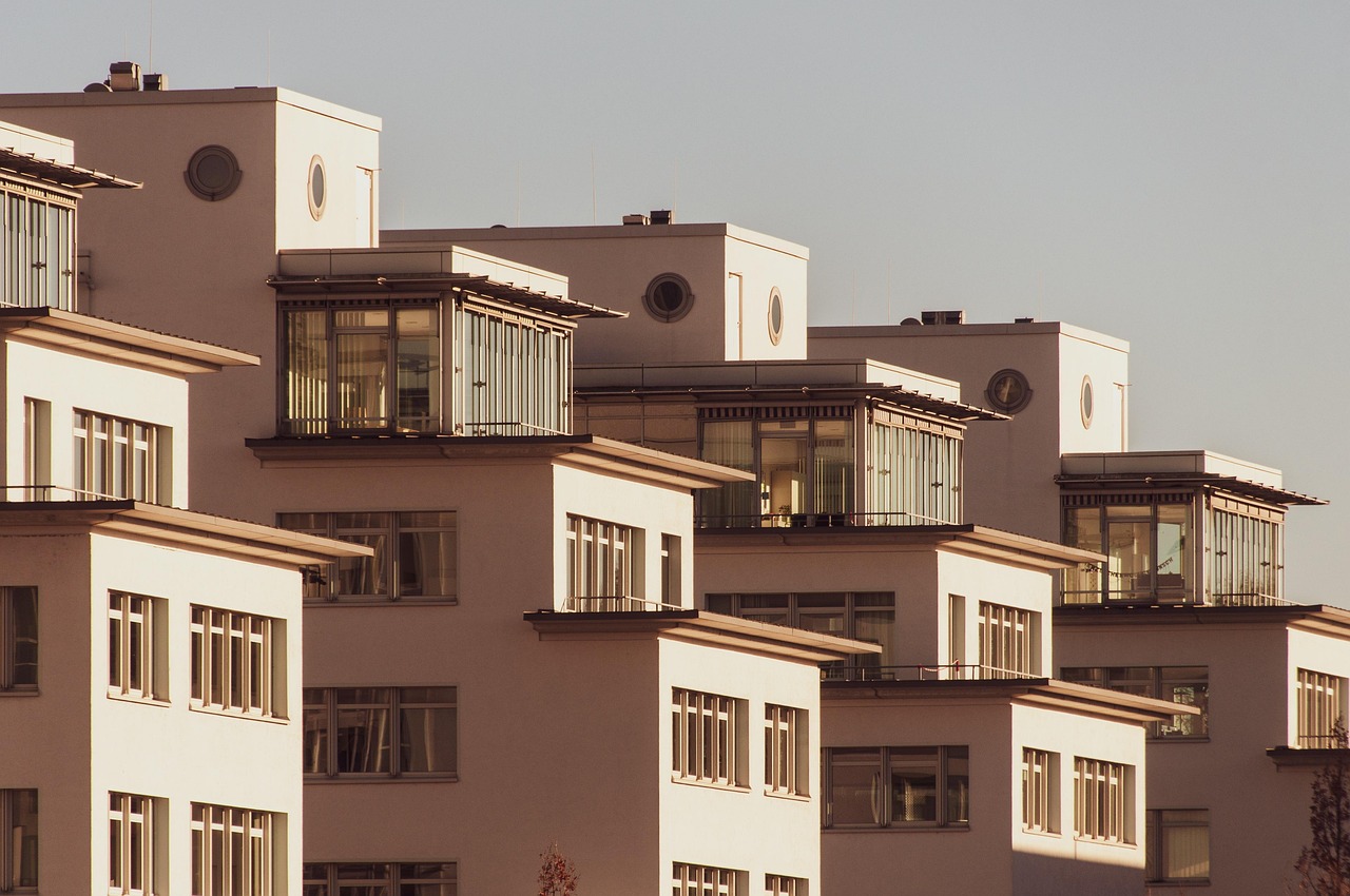 deleghe condominio