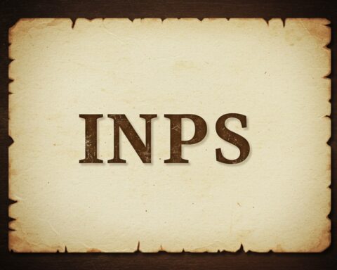 inps