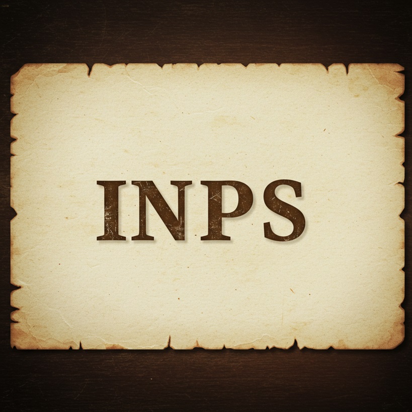 inps