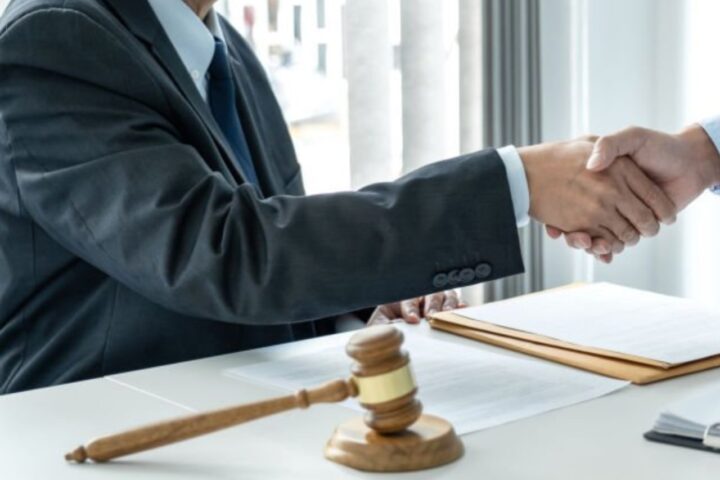 Arbitrato societario irrituale e possibilità di potere cautelare