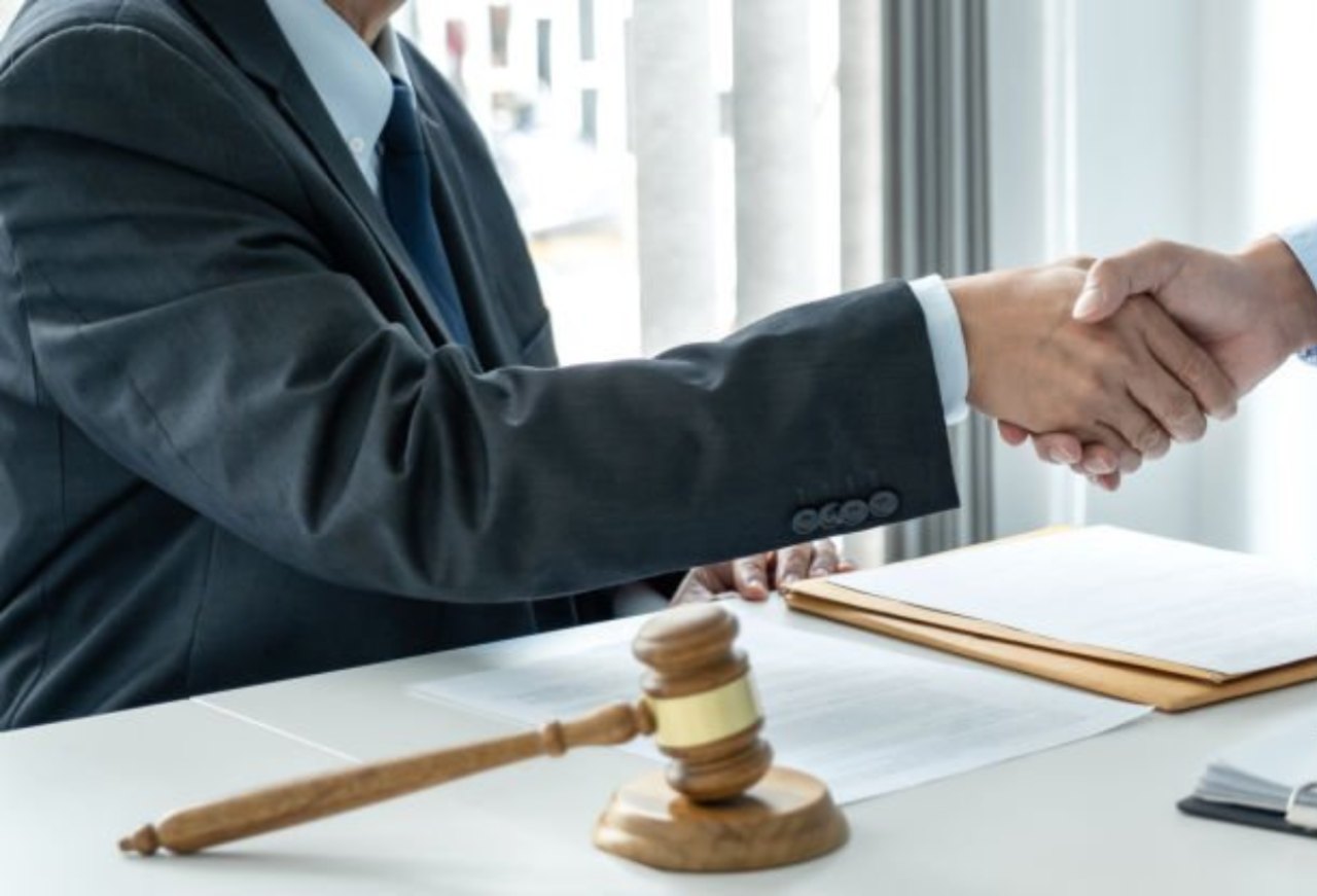 Arbitrato societario irrituale e possibilità di potere cautelare