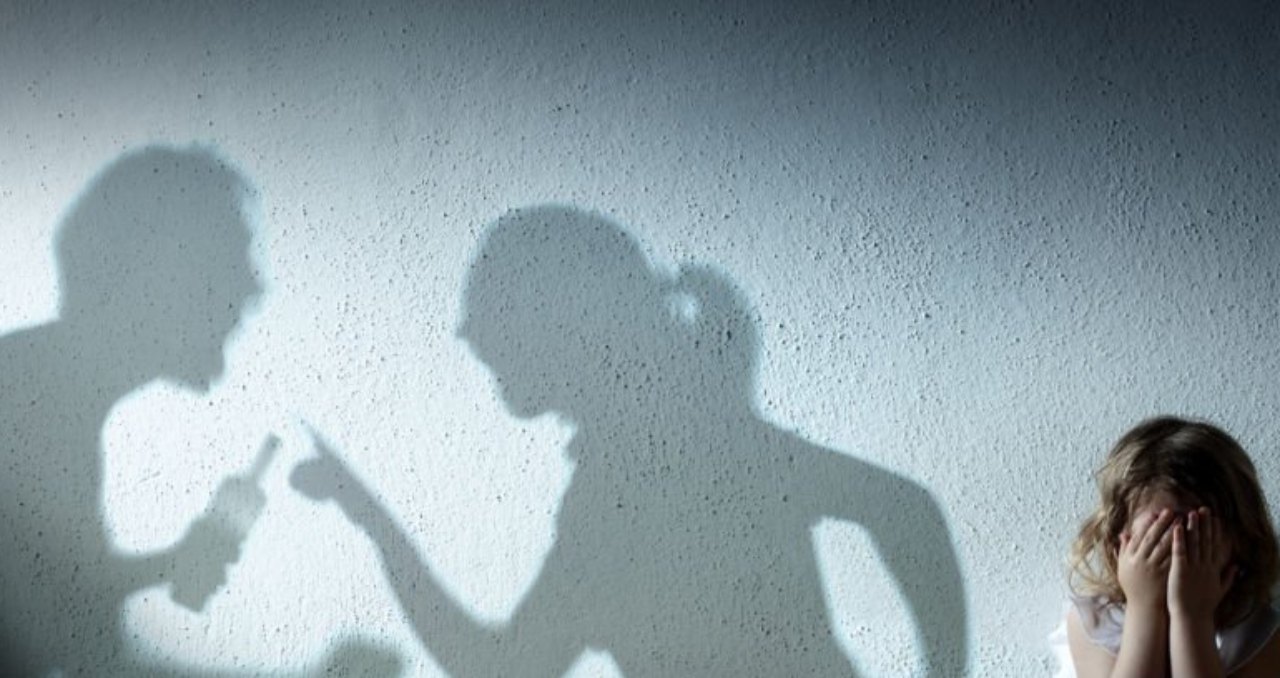 Il danno endofamiliare e la forma di tutela che riceve con il correttivo Cartabia.