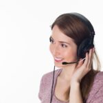 Telemarketing: si configura l'illecito se invasivo e viola la normativa privacy