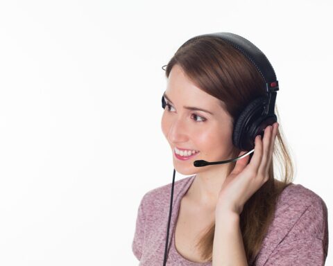 Telemarketing: si configura l'illecito se invasivo e viola la normativa privacy