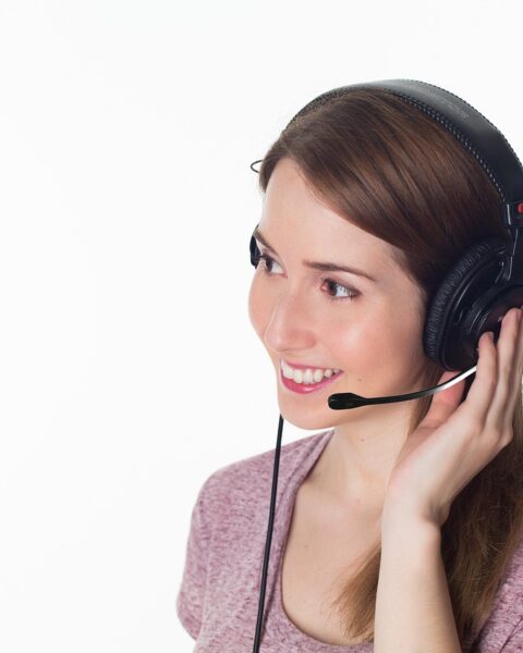 Telemarketing: si configura l'illecito se invasivo e viola la normativa privacy