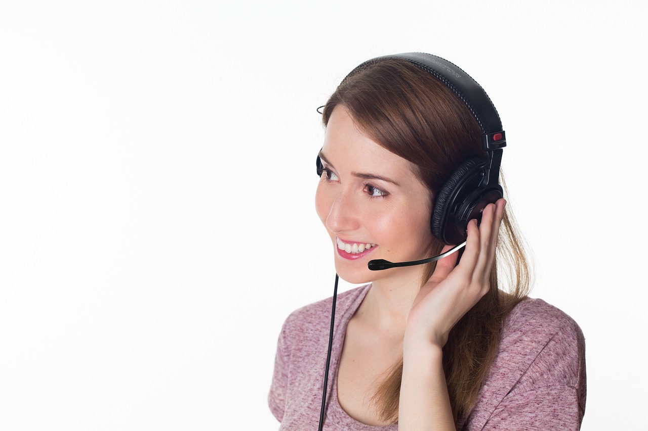 Telemarketing: si configura l'illecito se invasivo e viola la normativa privacy