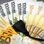 decreto boillette 21025