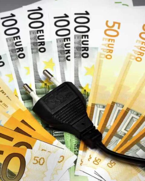 decreto boillette 21025