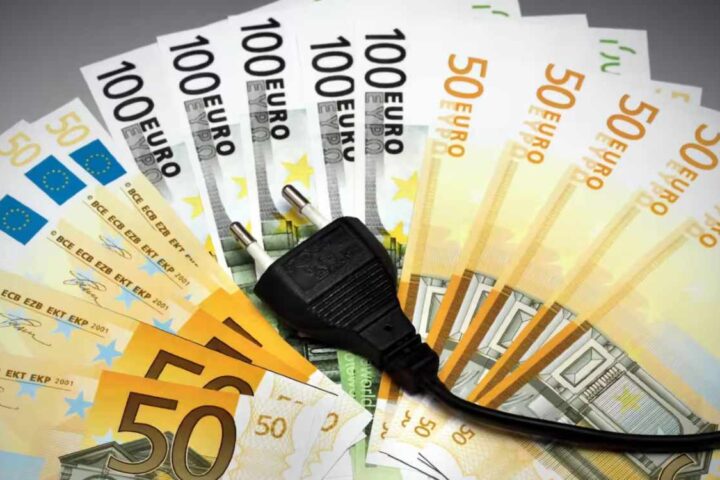 decreto boillette 21025