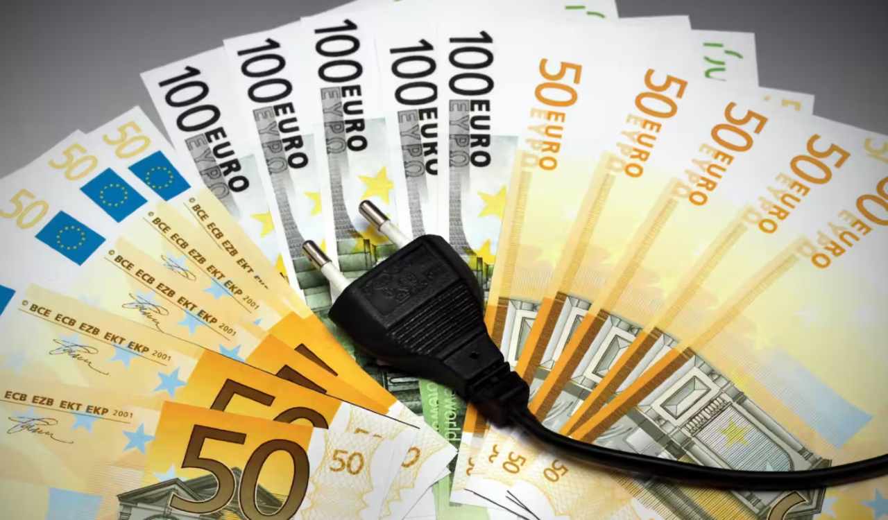 decreto boillette 21025