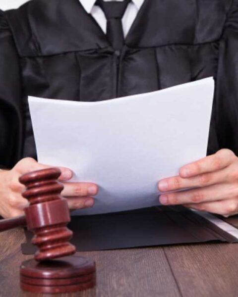 revocazione sentenza