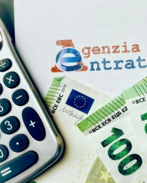 Motivazione per relationem nella cartella esattoriale