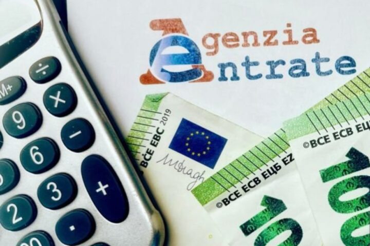 Motivazione per relationem nella cartella esattoriale