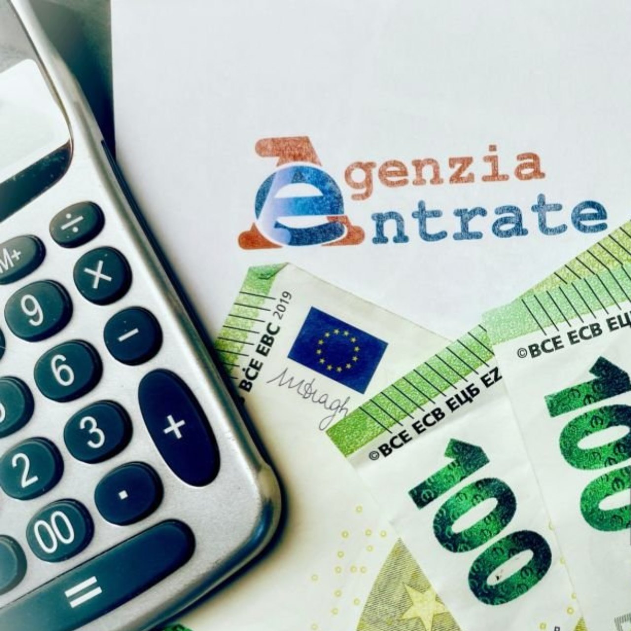 Motivazione per relationem nella cartella esattoriale