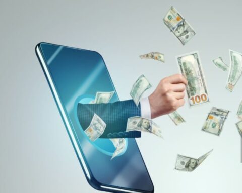 Metodi di pagamento anormali e revocabilità