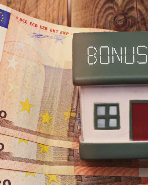Superbonus 110