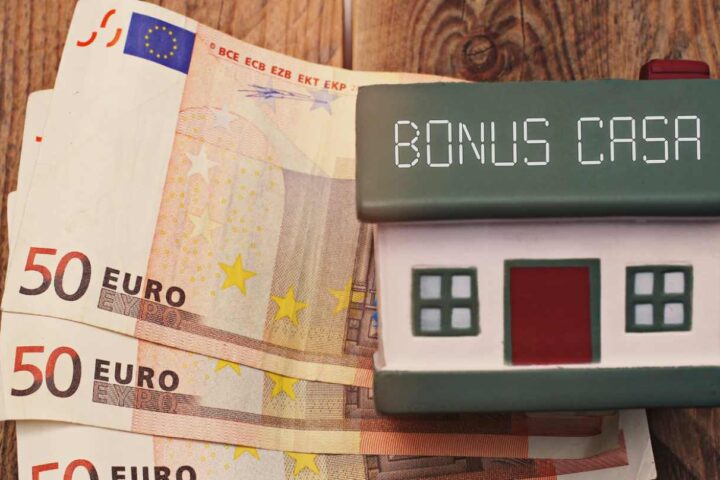 Superbonus 110