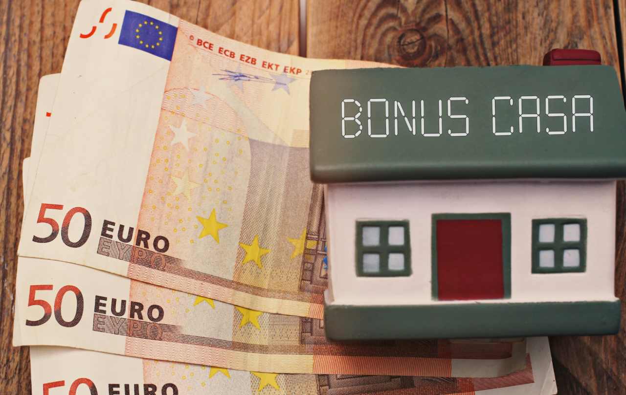 Superbonus 110