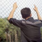 Affidamento extra-familiare