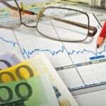 Responsabilità del commercialista