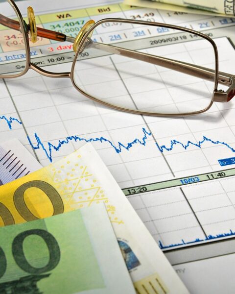 Responsabilità del commercialista