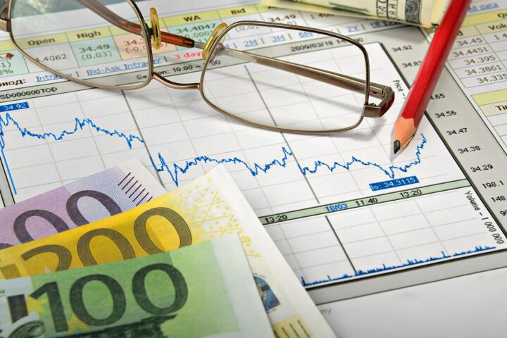 Responsabilità del commercialista