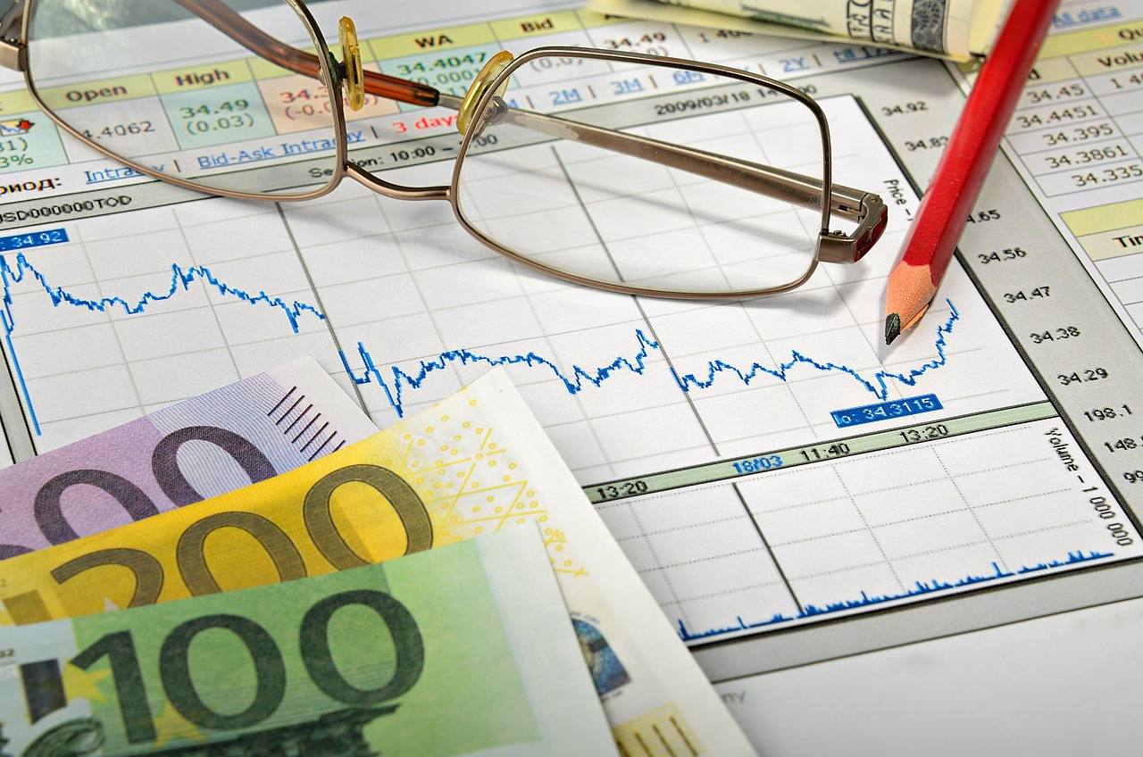 Responsabilità del commercialista